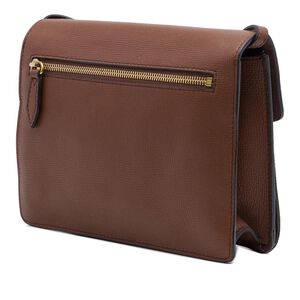 Burberry Crossbody Bag
