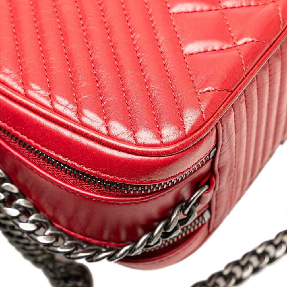 Chanel Boy Bags
