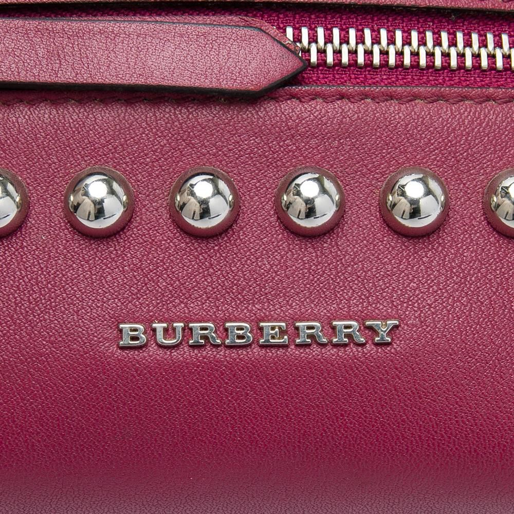 Burberry Tote