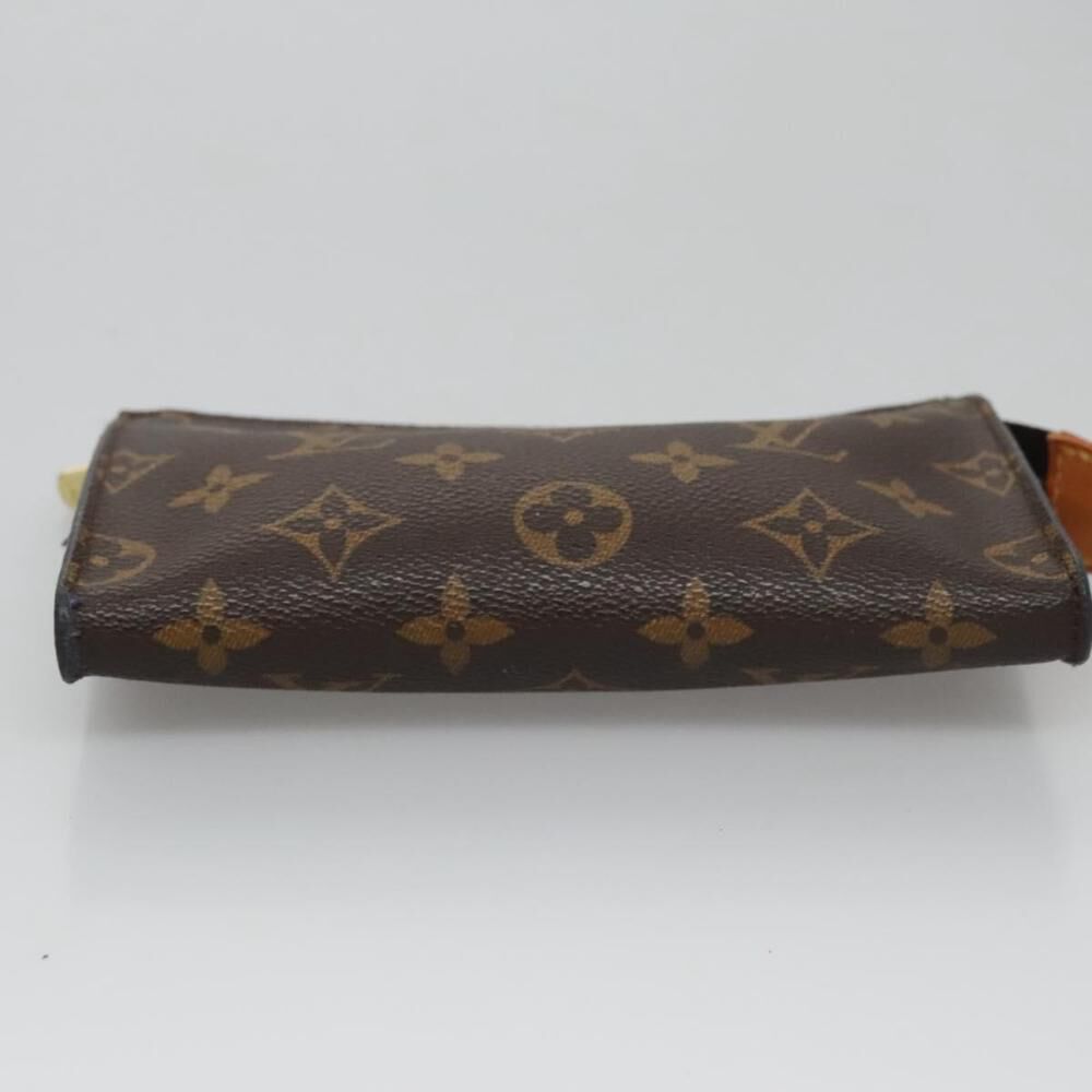Louis Vuitton Pouch