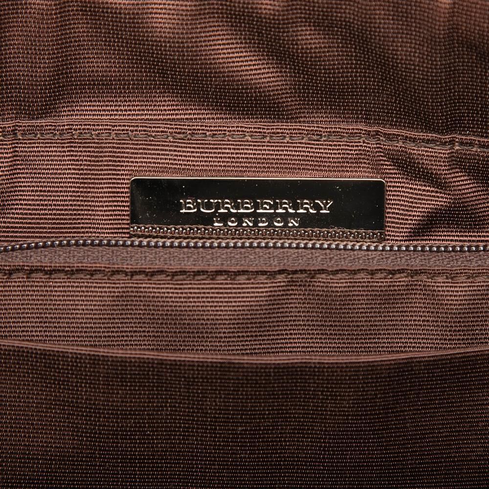 Burberry Shoulder Bag