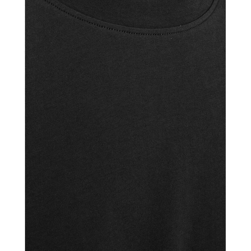 Aarhus t-shirt G029 GOTS