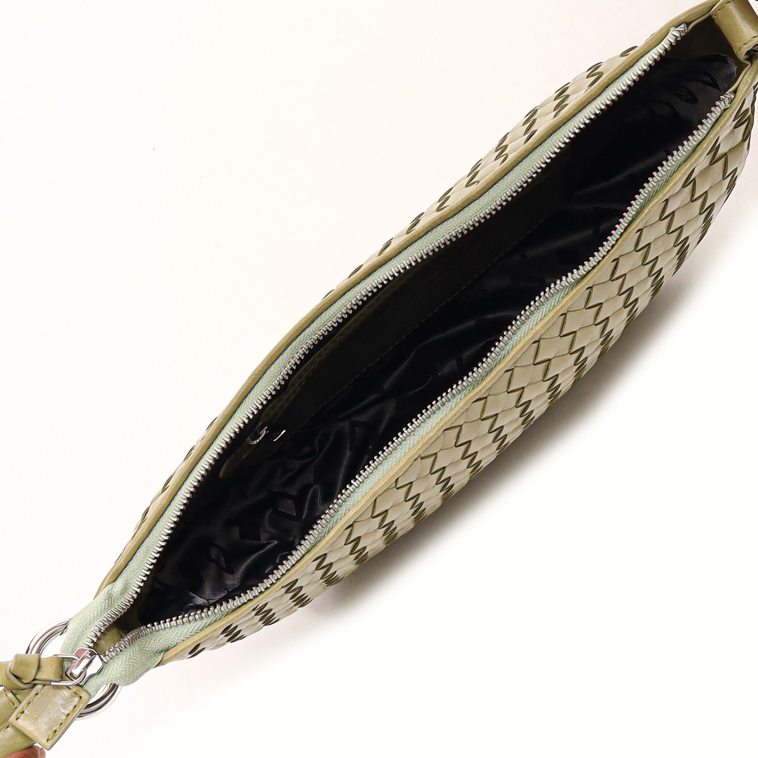 Salerno shoulder bag Marlin