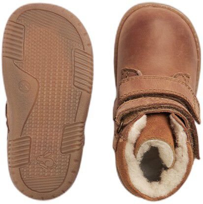 Rabbit Cognac