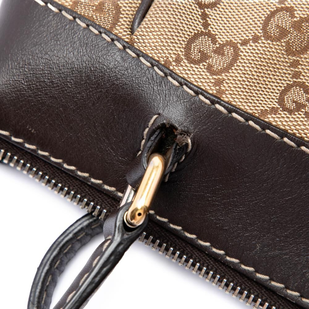 Gucci Handbag