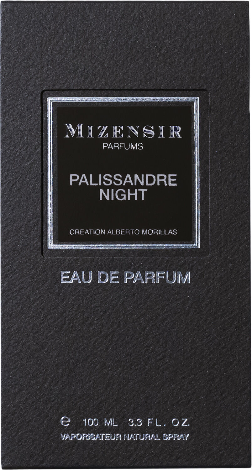 Palissandre Night 100ml EDP Spray