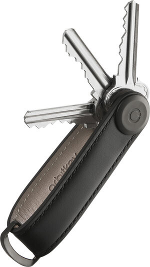 Orbitkey 2. 0 Leather
