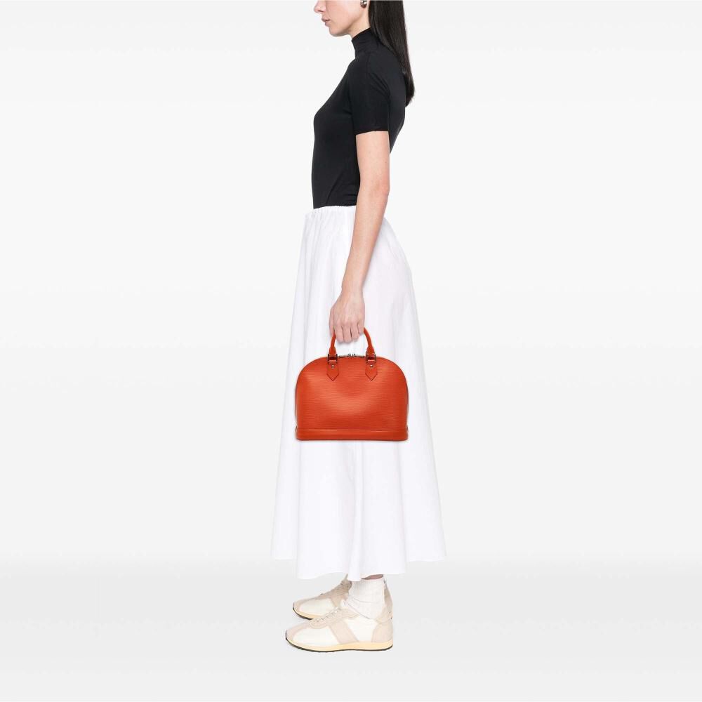 Louis Vuitton Alma
