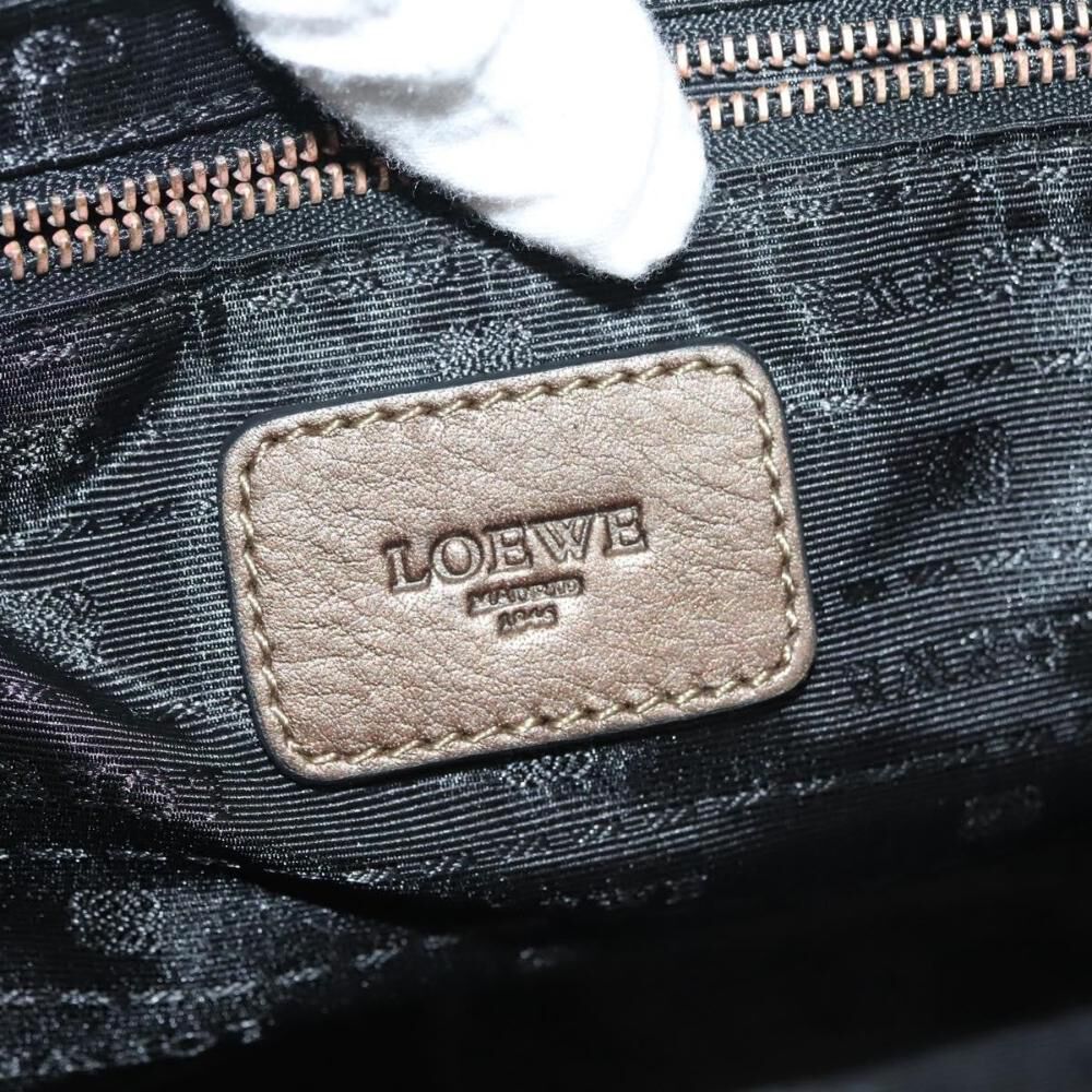 Loewe Handbag