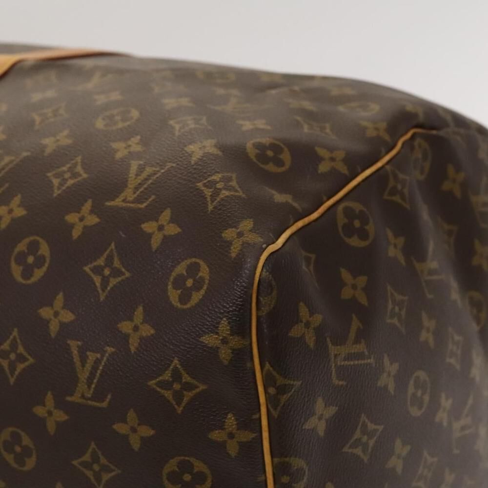 Louis Vuitton Keepall