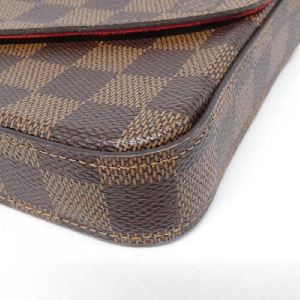 Louis Vuitton Pochette Felicie