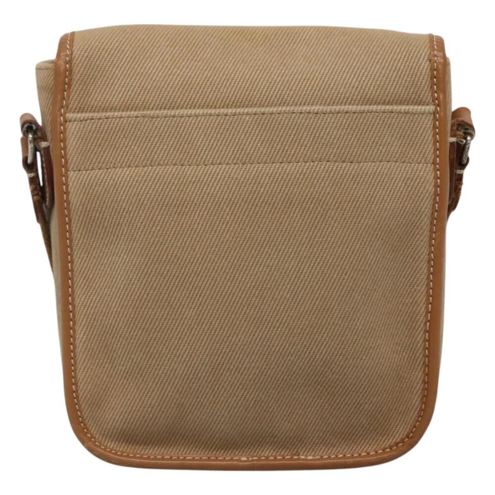 Burberry Shoulder Bag