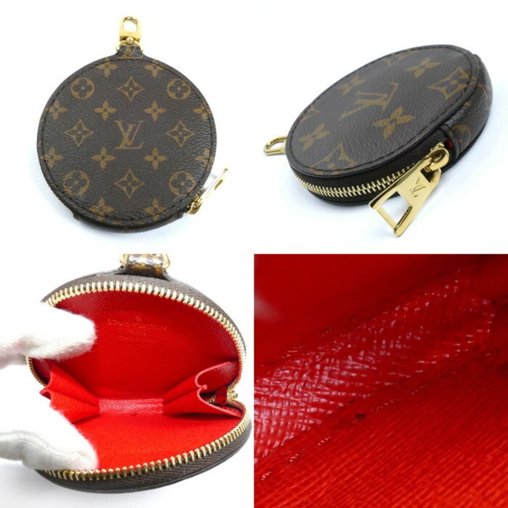 Louis Vuitton Onthego
