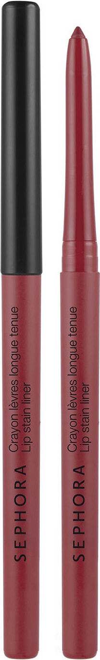 Lip Stain - Lipliner