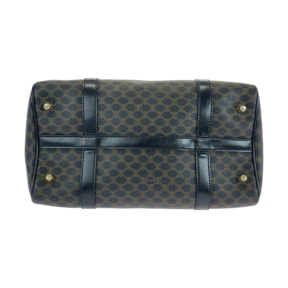Celine Boston Bag