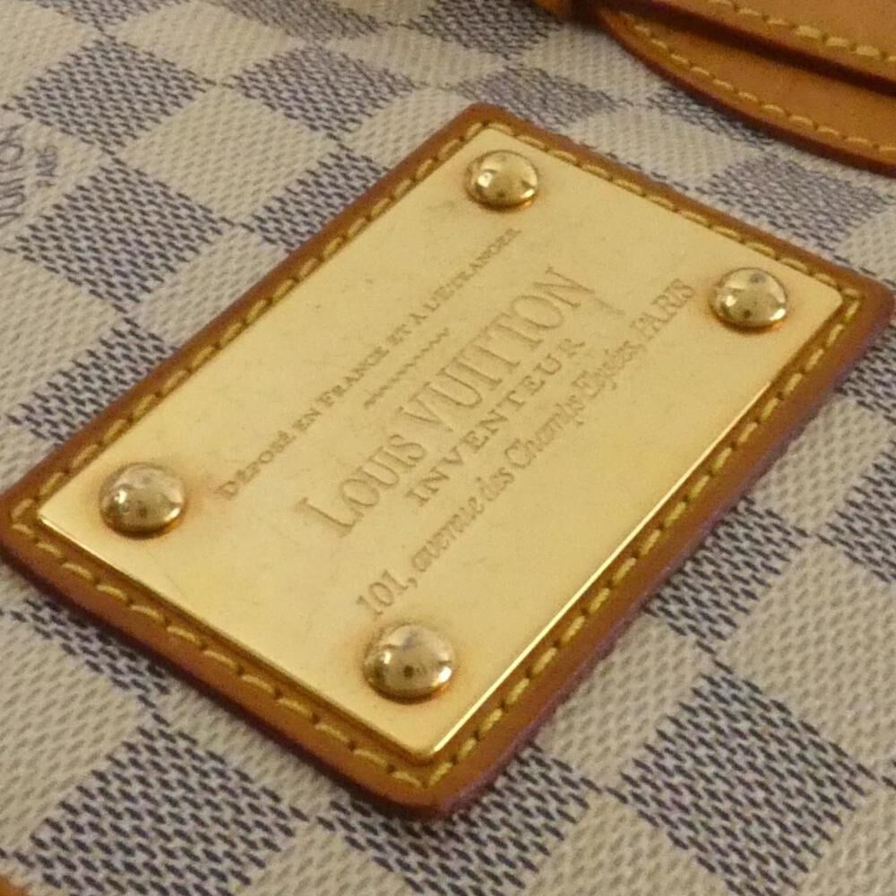 Louis Vuitton Hampstead