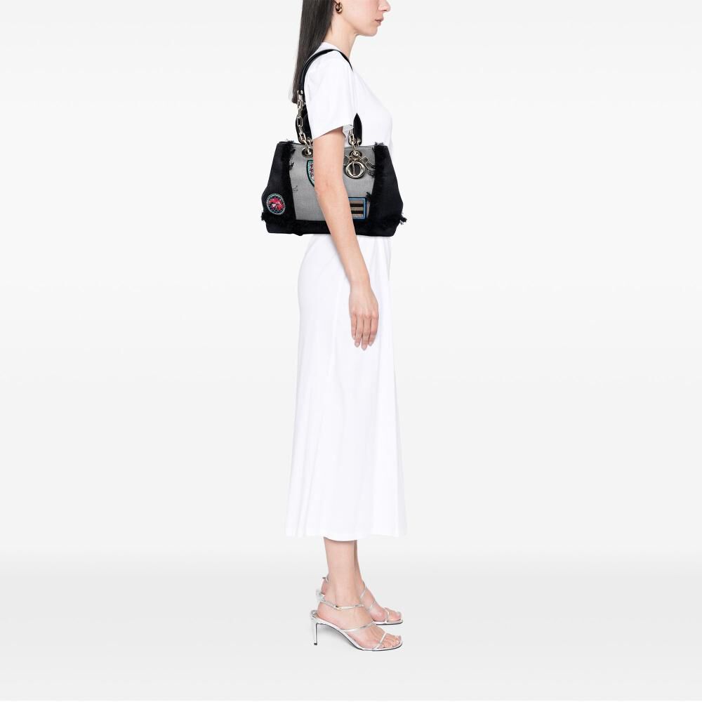 Dior Handbag