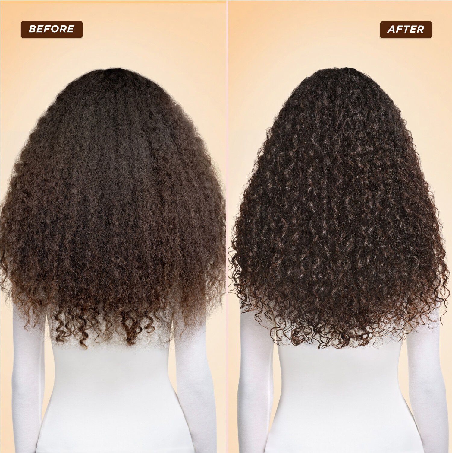 Honey Gloss Ceramide Therapy - &Aring;terfuktande balsam