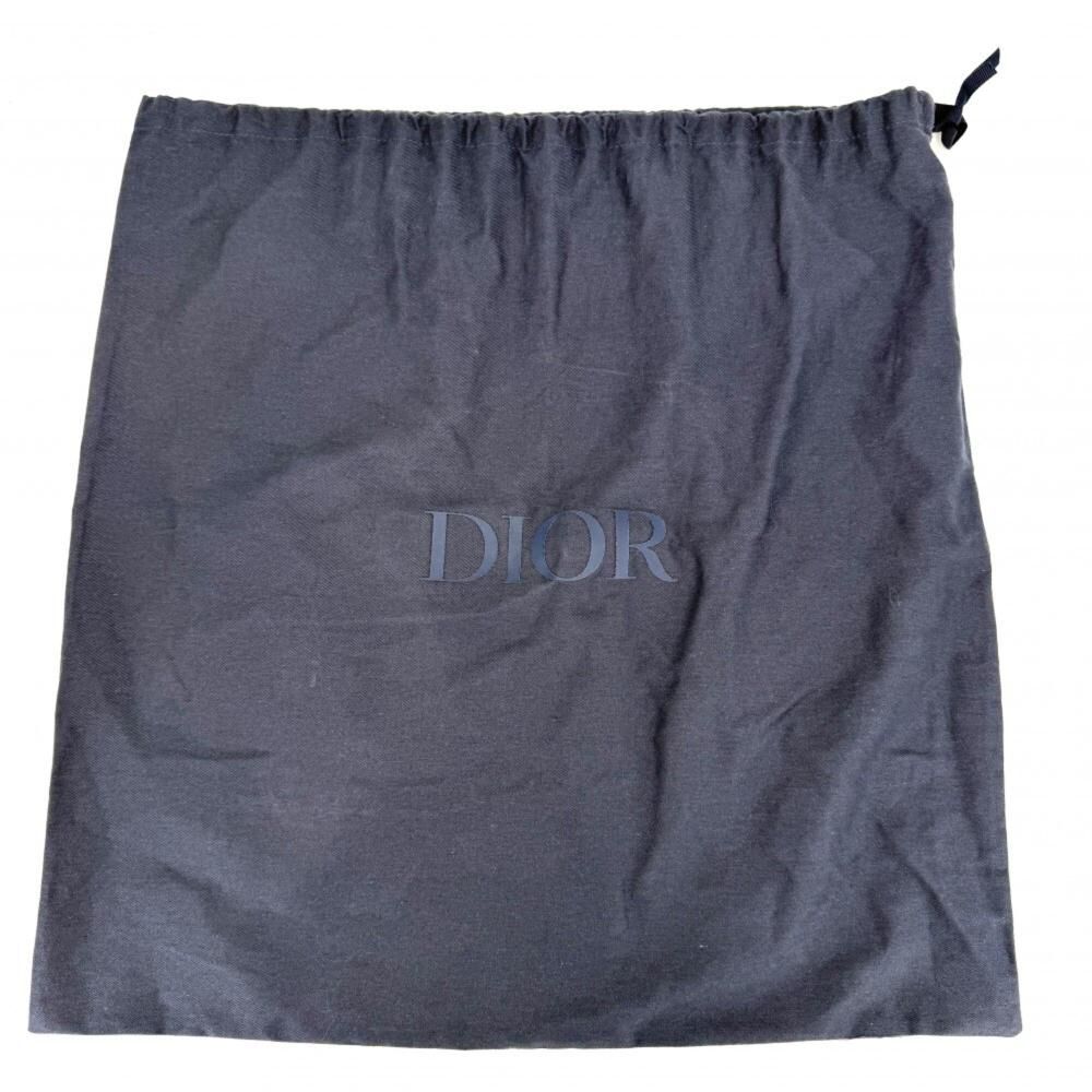 Dior Crossbody Bag
