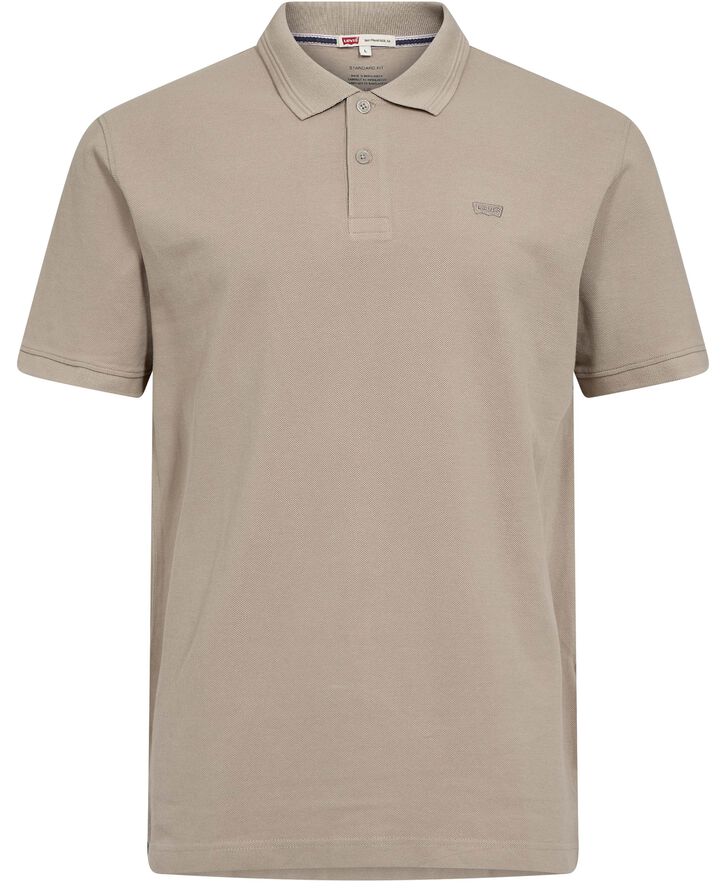 Original Polo