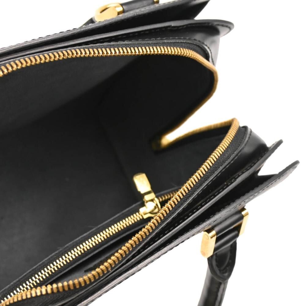 Louis Vuitton Pont Neuf