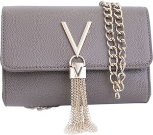 Divina crossbody