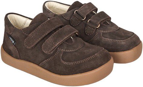 Lane Dark Brown