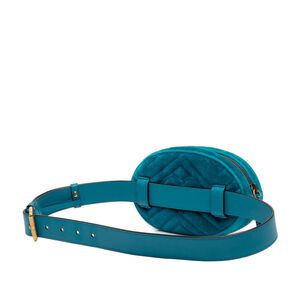 Gucci Belt Bag