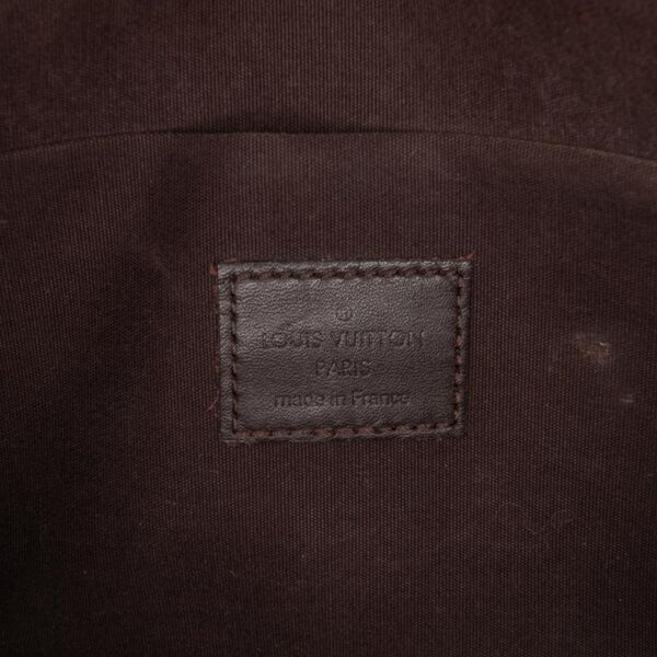 Louis Vuitton Pochette Felicie