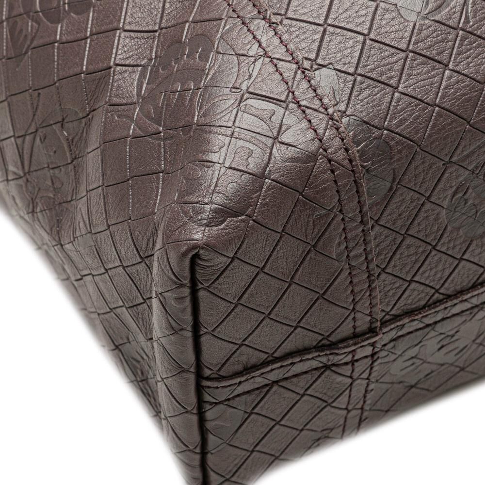 Bottega Veneta Tote