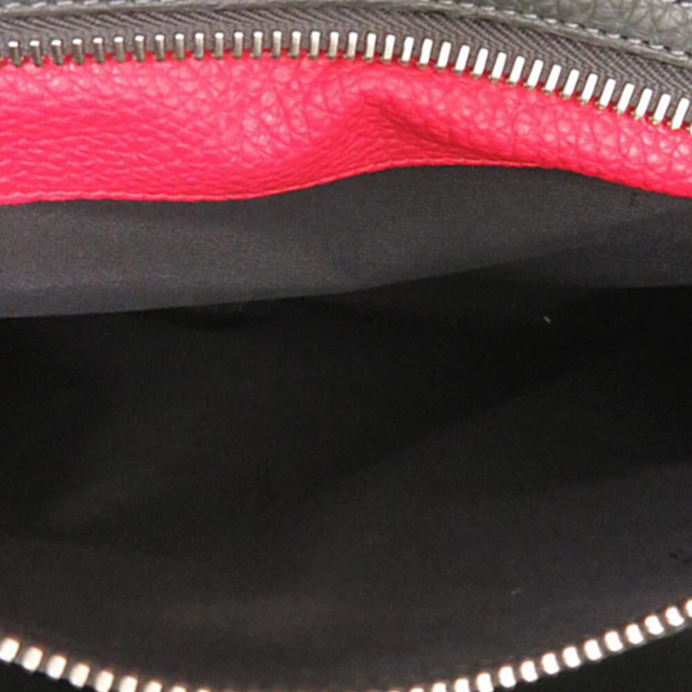Fendi Peekaboo