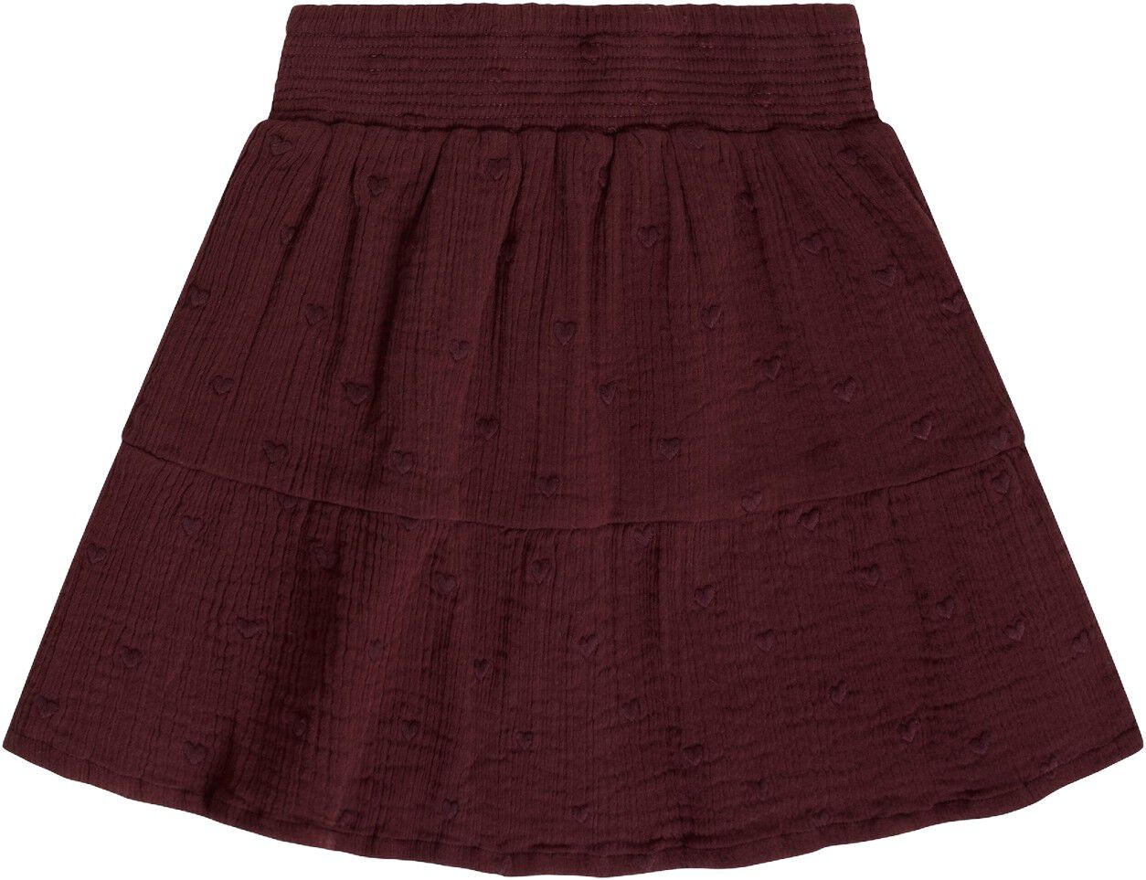 Skirt Woven