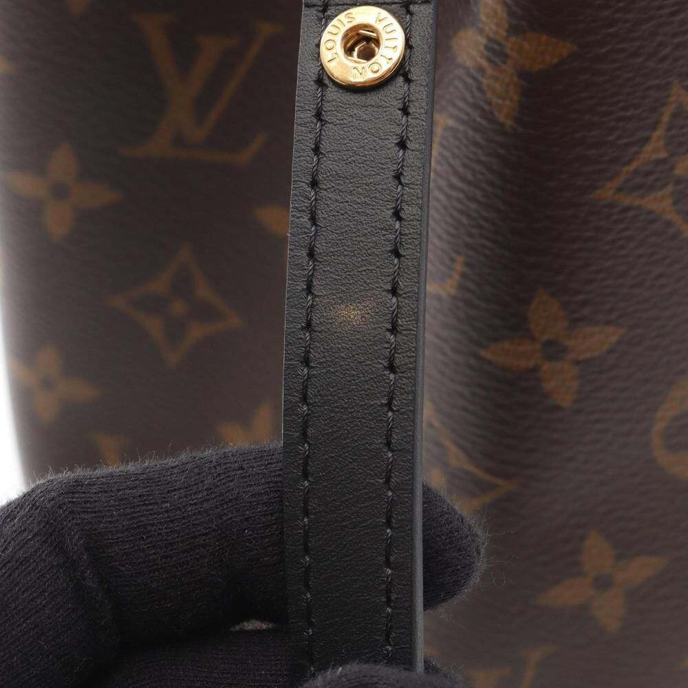 Louis Vuitton Neoneo