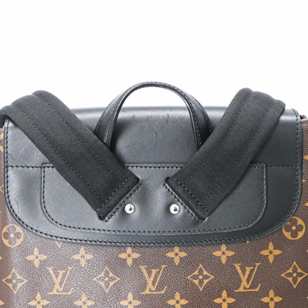 Louis Vuitton Backpack