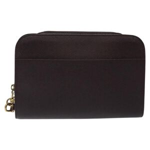 Louis Vuitton Baikal