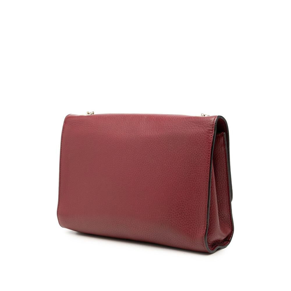 Gucci Crossbody Bag