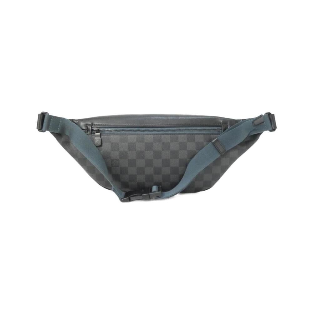Louis Vuitton Bumbag