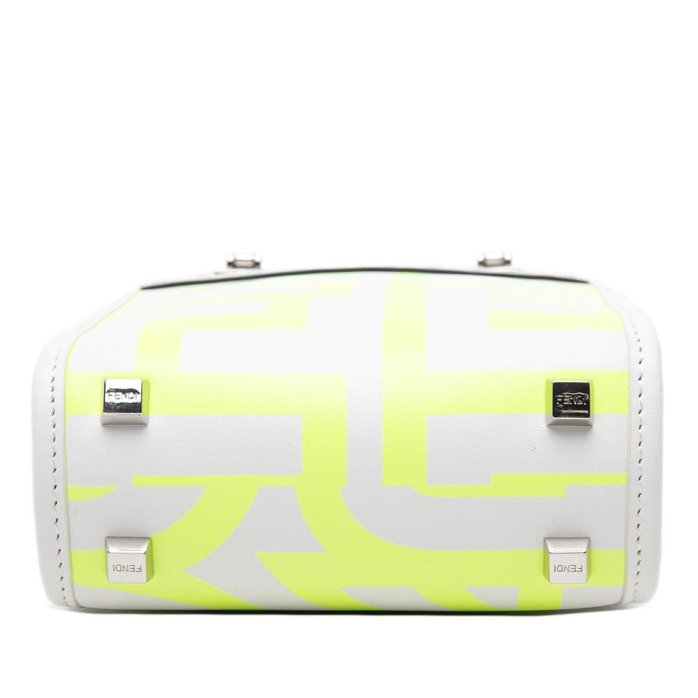 Fendi Tote