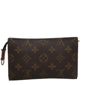 Louis Vuitton Pouch