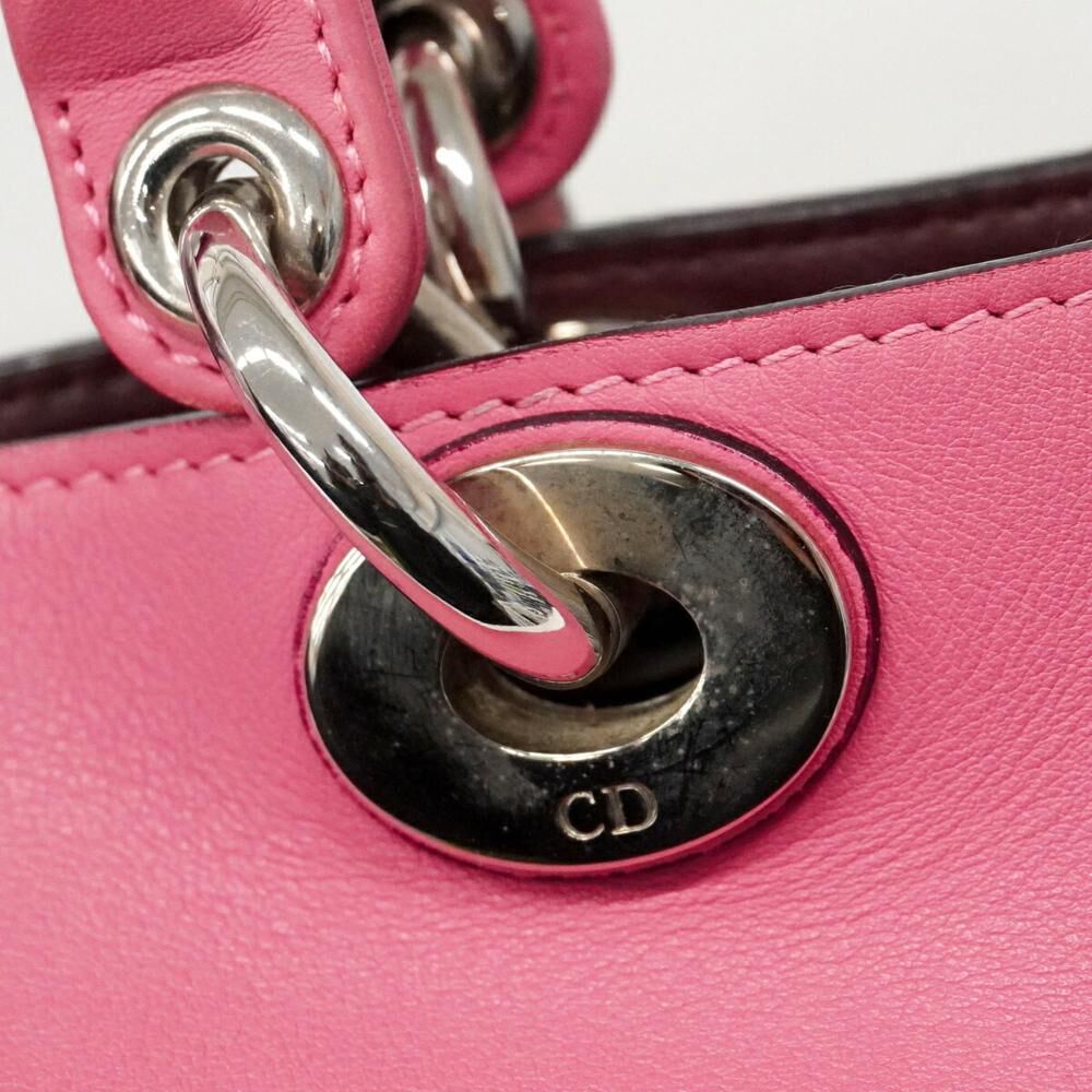 Dior Handbag