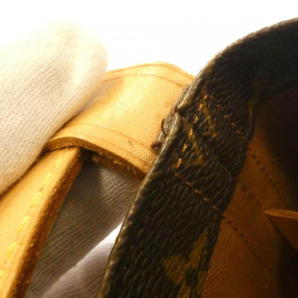 Louis Vuitton Randonnee