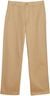 WWSilas classic trousers