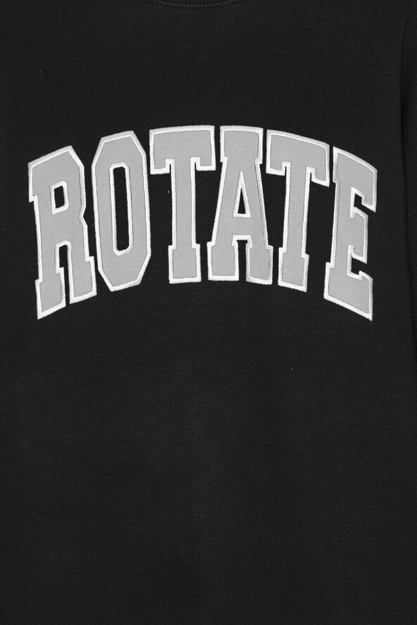 Heavy Sweat Crewneck