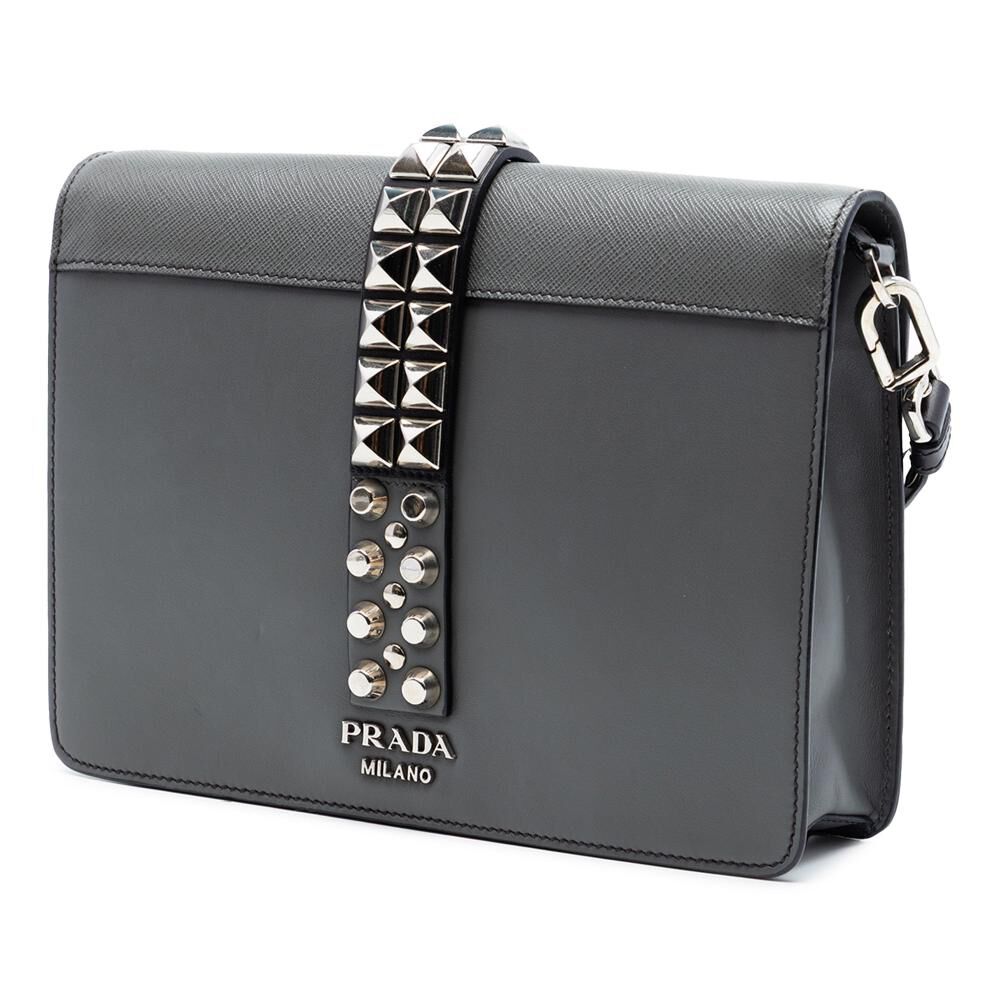 Prada Crossbody Bag