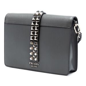 Prada Crossbody Bag