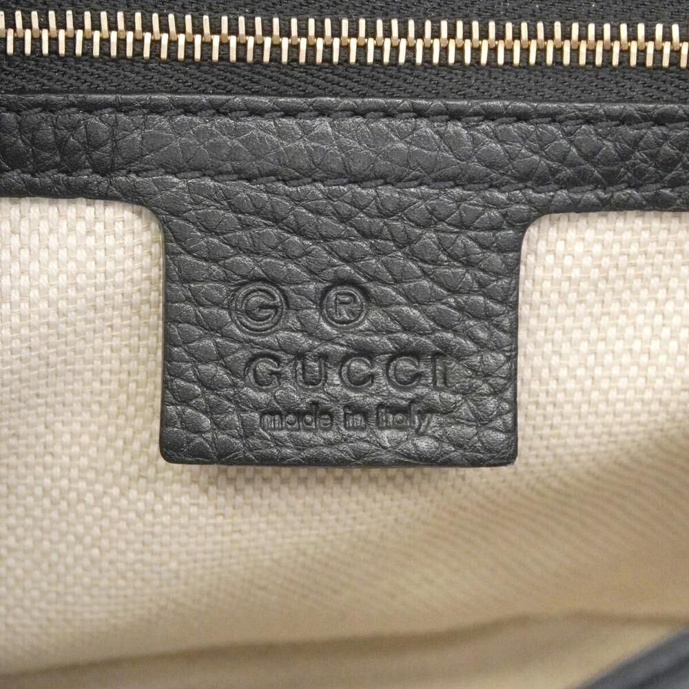 Gucci Crossbody Bag