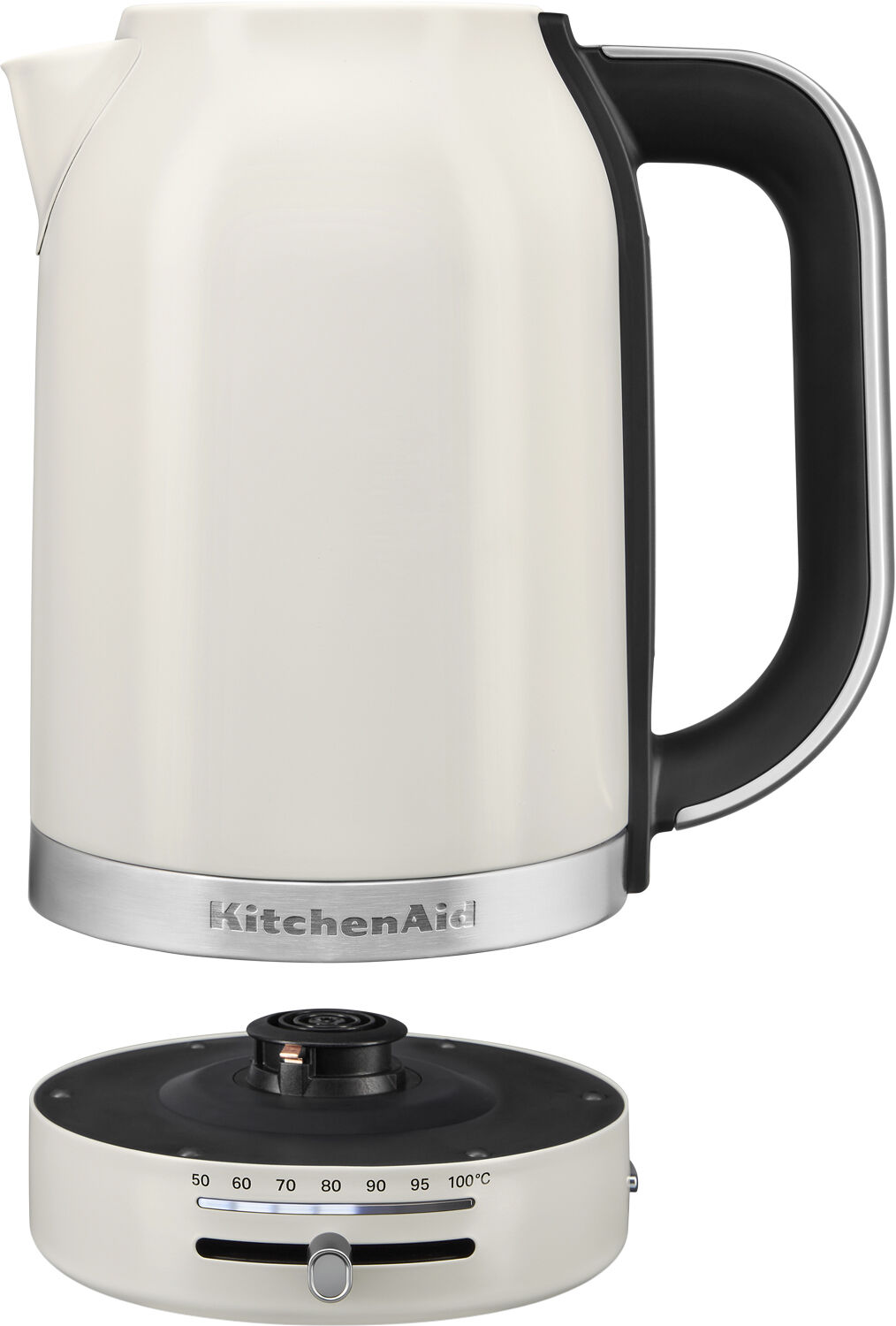 KITCHENAID VATTENKOKARE-5KEK1701EPL