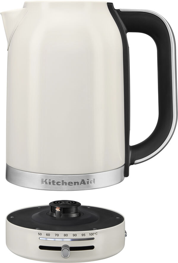 KITCHENAID VATTENKOKARE-5KEK1701EPL