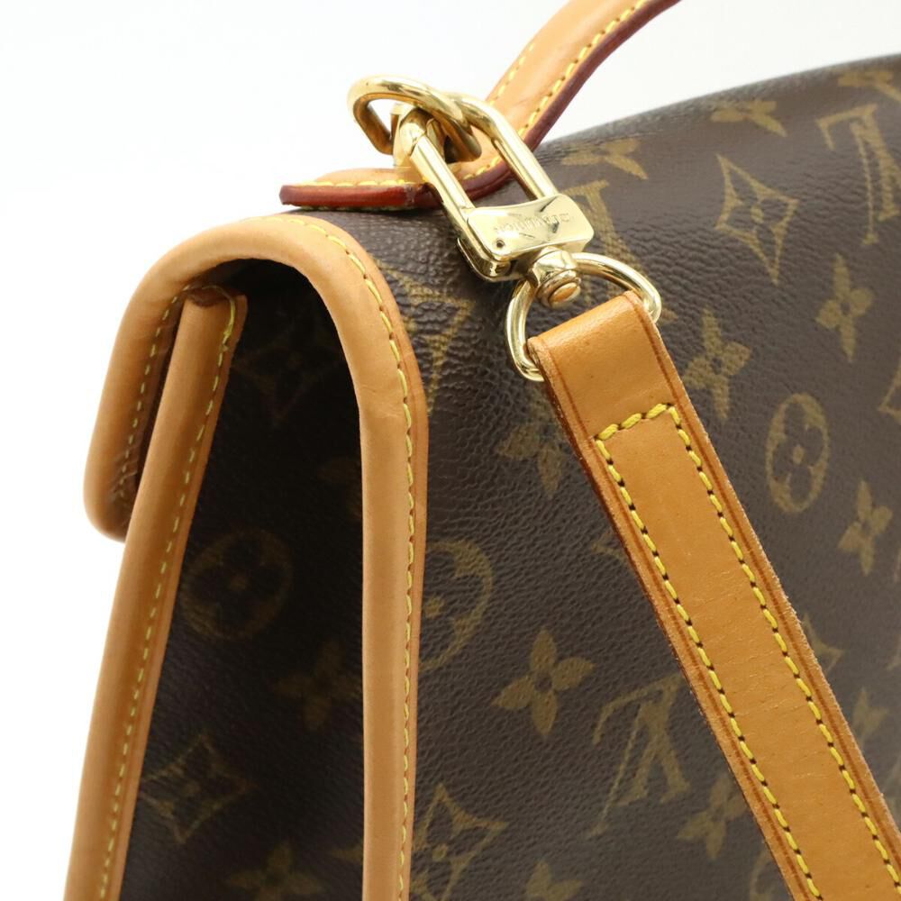 Louis Vuitton Bel Air