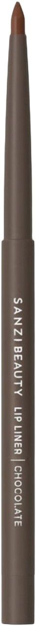 Lip Liner - Chocolate